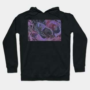 Intensity #1 Hoodie